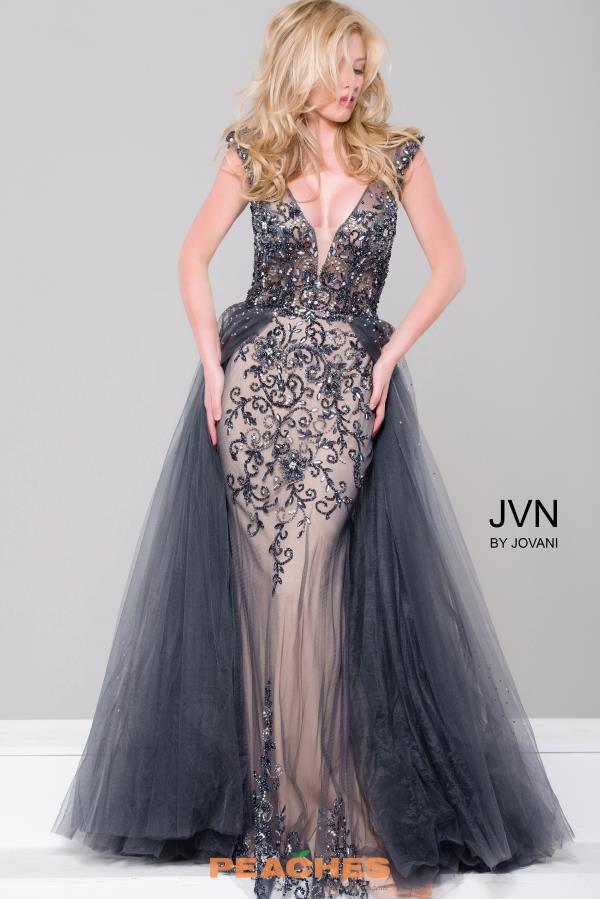 Jovani 46081